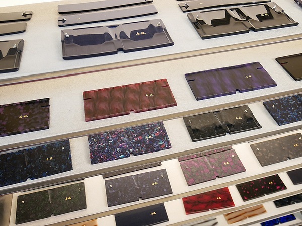 cm20190307___bedf4c79260ec985d28373aee04