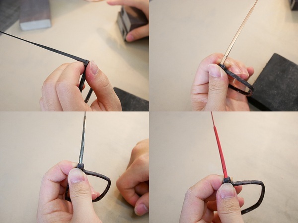 cm20190307___300523b8bdc0b14200b51b6b90b