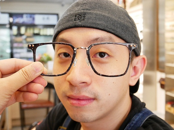 cm20190307___6b6f09c79903bd65d6c08ff7c90