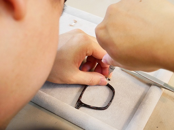 cm20190307___3a6edb5644a4760e3bb208dad32