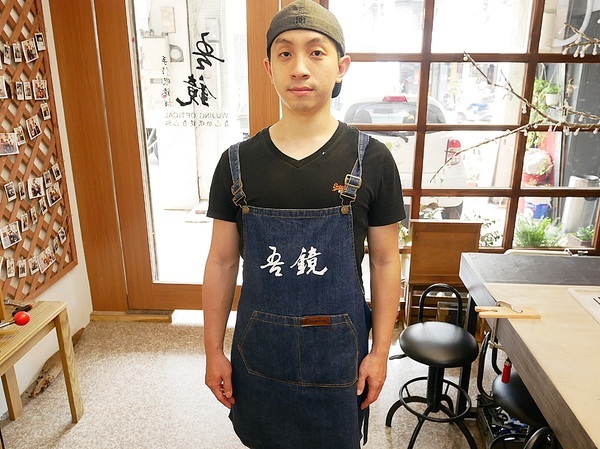 cm20190307___fe0f50c83113cf88ec6823474fa