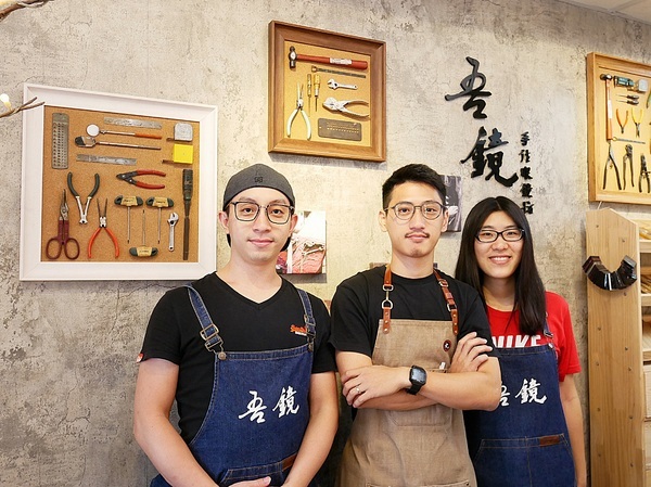 cm20190307___a1937a81efbb4a698f54ec1a069