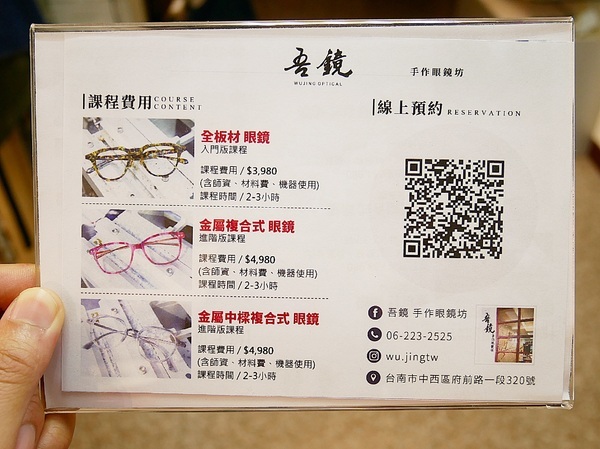 cm20190307___ff907fadc55a79d87b055ccb8c6