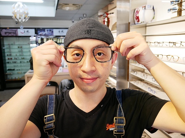 cm20190307___d7bbc17419af780ff2bccd970e9