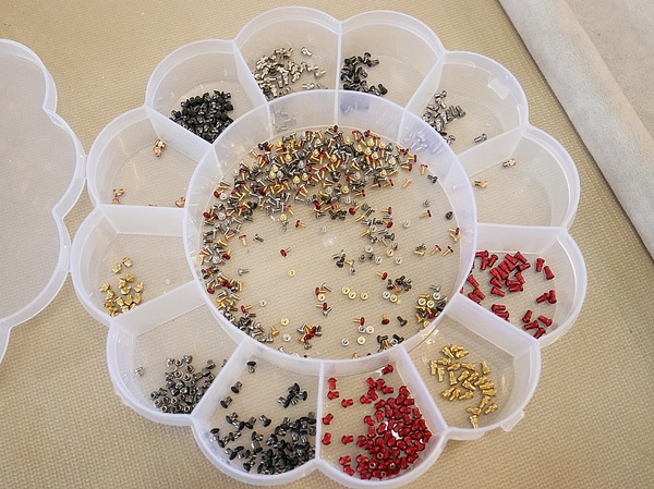 cm20190307___03007311b1d0aa9f0904fdd56b2