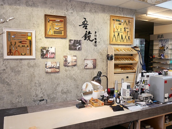 cm20190307___56f410b04c9931f7f05fb21afa6