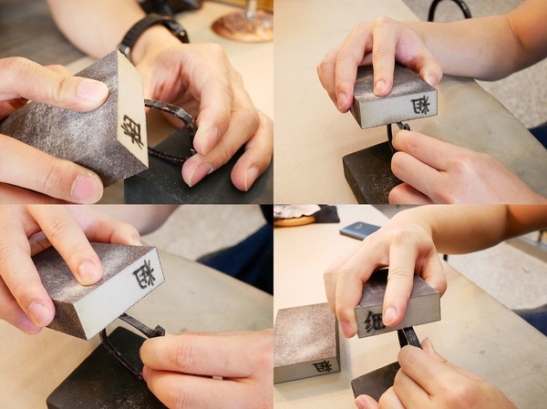 cm20190307___56dce58aa168276abb54d7bb90c