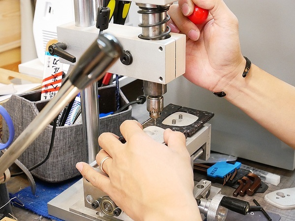 cm20190307___9166276f903a0234169c94bfc6e