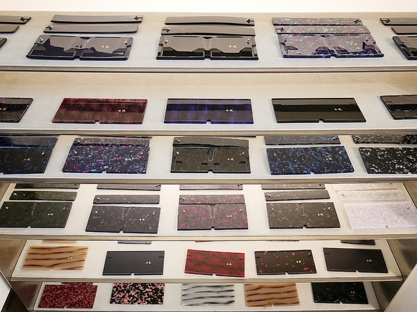 cm20190307___2eb5af954c31880825122ce62bf