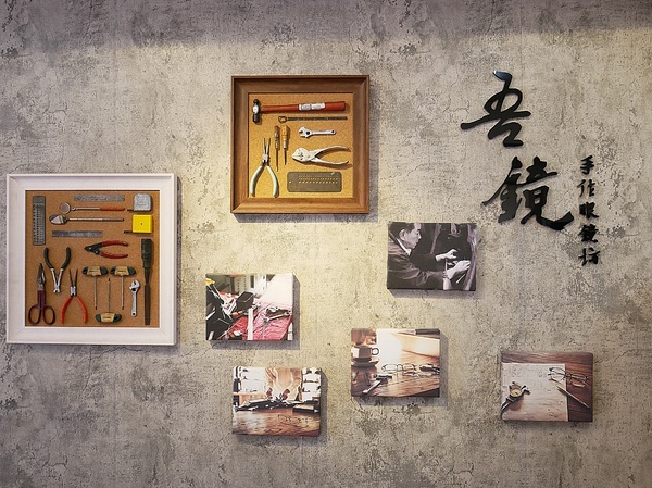 cm20190307___28b50ef2e688cc2dbfc1de6449d