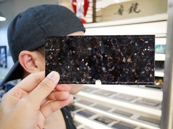 cm20190307___40c9de8d999c8d375da8b4f6db9