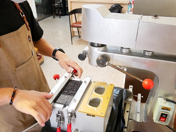 cm20190307___ee1853946e0b911f521e58f68a2