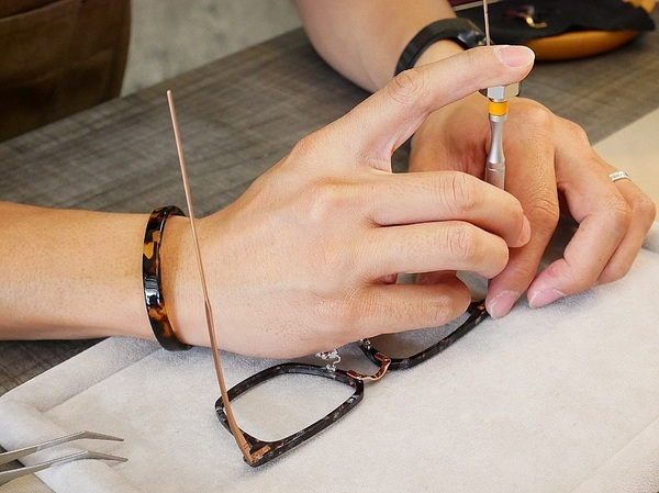 cm20190307___e00a1e0489e70c7e1eaa77617a0