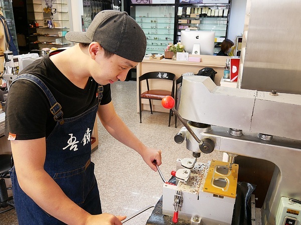 cm20190307___397a86fe5ec49bfc904597e5210