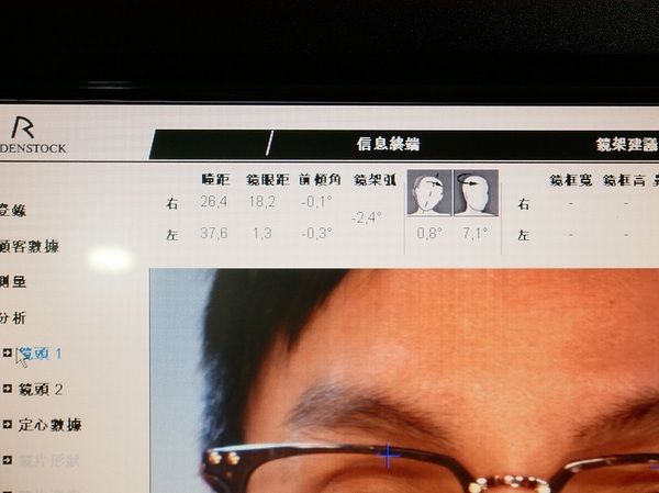 cm20190307___735c869ccafbe294b5827cc4529