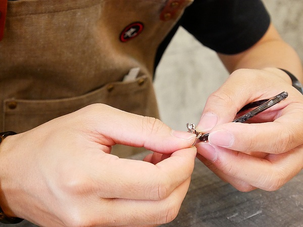 cm20190307___4e17eb333e6b73a8986e58595ca