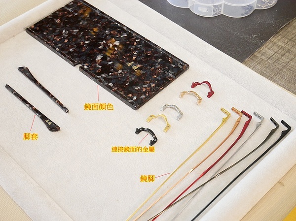 cm20190308___432ee6d2e251570745c6e7549e9