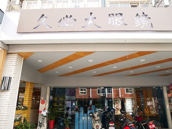 cm20190307___34c6a6a7482c50efe2cb8689e8a