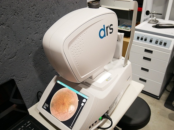 cm20190307___8f61aeed80c507ea3970301d3fc