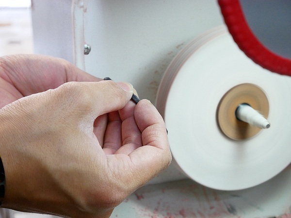 cm20190307___e3309aa3c1483651f611bf36694