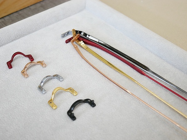 cm20190307___e3e2ce606ecd07580376e8d47e7