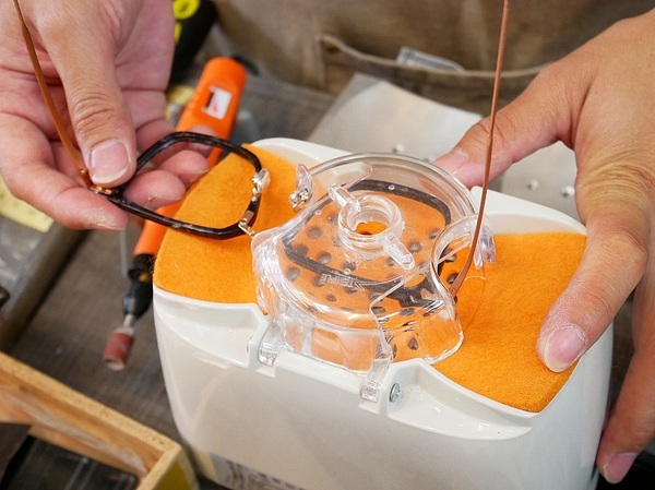 cm20190307___3a0b1a3803ae0c17832582f7dd5