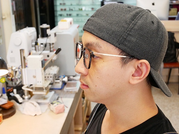 cm20190307___c46770c2bbe7591b84f165a797e