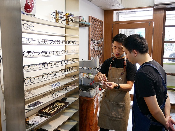 cm20190307___f3072173e74af2ed8894fa2a8d9