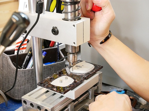 cm20190307___5d46240f6b4c096e6c5341d58e4