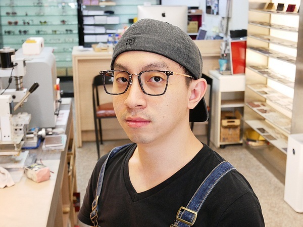 cm20190307___13527b0692b936290fa386472af