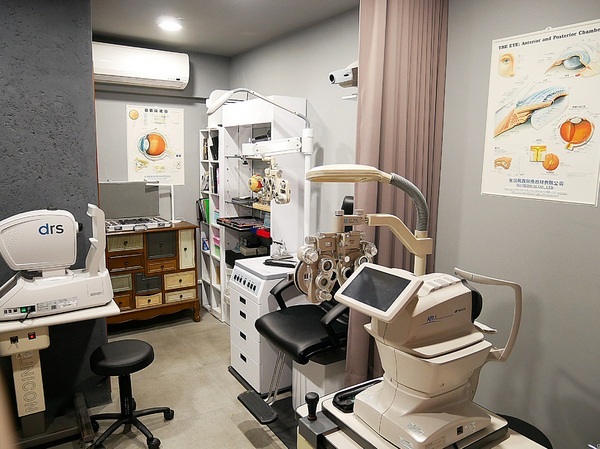 cm20190307___8993426d8862bb03dbc0d76f93f