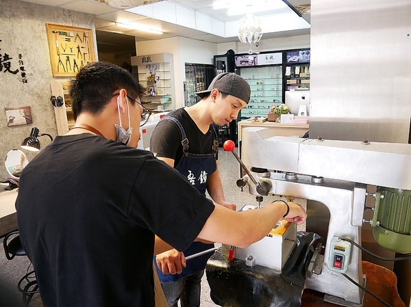 cm20190307___172907c307bb1f4f48147bf5023