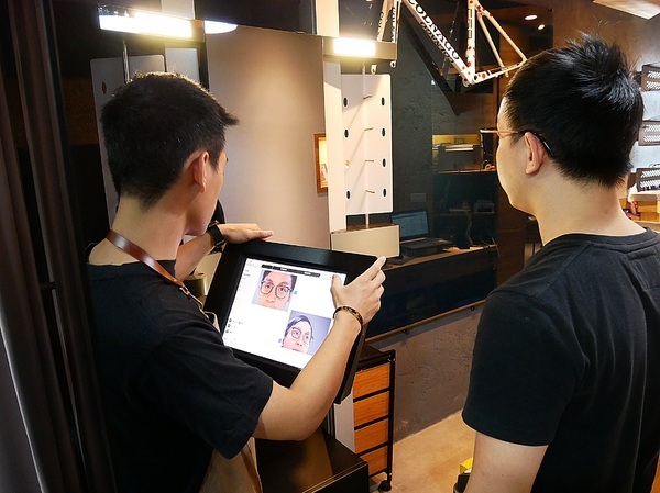 cm20190307___1d9ed06ad44d8f80ebaa41a0505