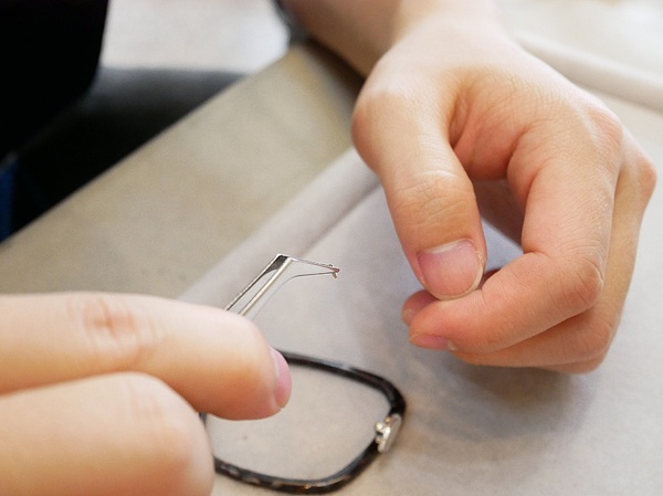 cm20190307___4f5a54df01b3781ccf58f643daf