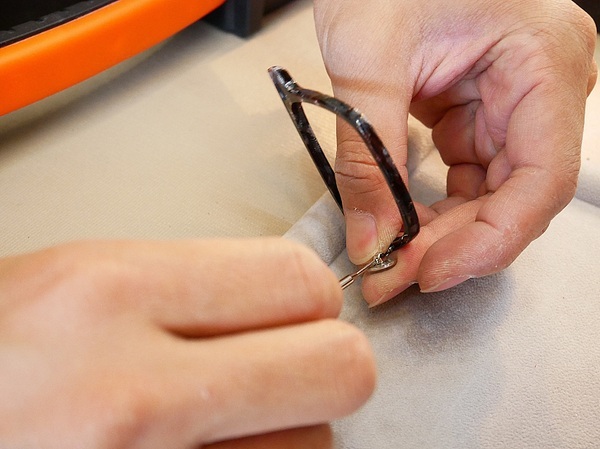 cm20190307___6b16fc544b202ce857e02d1e907