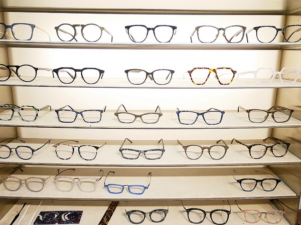 cm20190307___c6c9b4aa06a643d41e2c13c376f