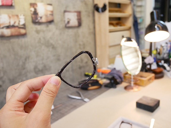 cm20190307___cc9eb8a3c6cf38196a7ffa0cc6e