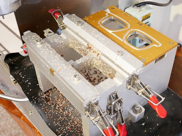 cm20190307___80537bf4cdba2d84dce2cab1a25