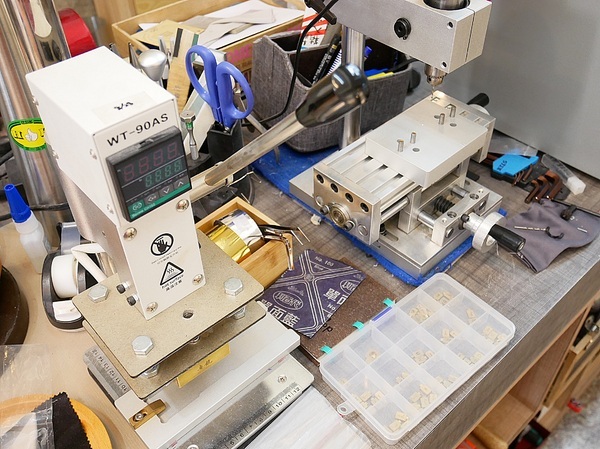 cm20190307___add3399e3b4feb61af135b00172