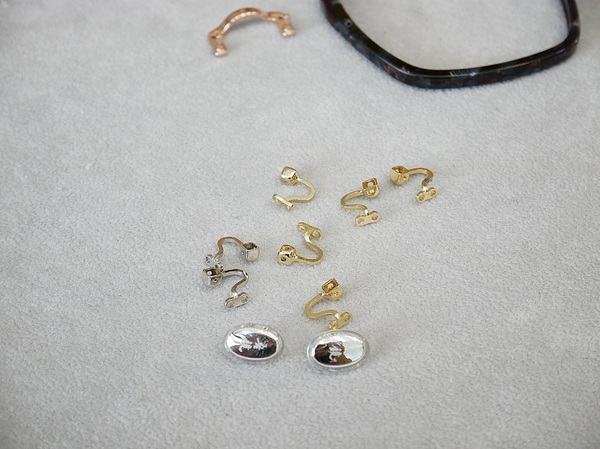 cm20190307___68aec5f9859b643949732774949