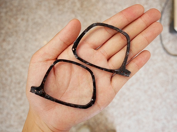 cm20190307___190c1458fadcec68c1c4cefd231