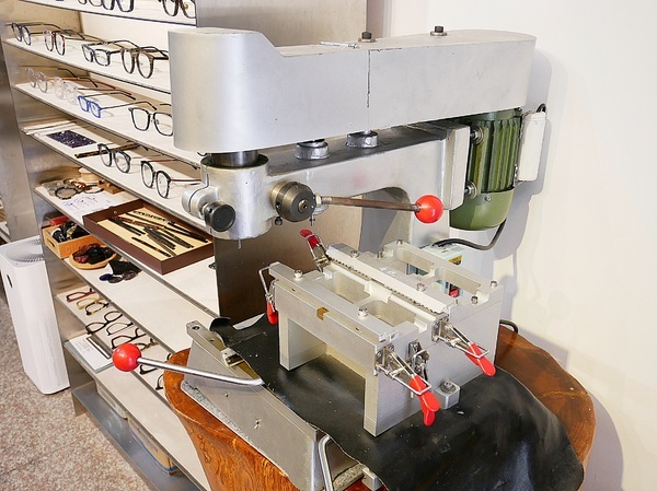 cm20190307___12735ebedac8752bb744d59257f