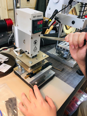 [台南眼鏡] 吾鏡手作眼鏡坊｜全板材眼鏡手作課親子體驗（自己的眼鏡自己做！高品質手工眼鏡手作課程，體會日本老職人的專注完美！）