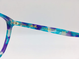 [台南眼鏡] 吾鏡手作眼鏡坊｜全板材眼鏡手作課親子體驗（自己的眼鏡自己做！高品質手工眼鏡手作課程，體會日本老職人的專注完美！）