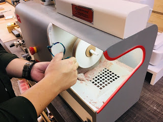 [台南眼鏡] 吾鏡手作眼鏡坊｜全板材眼鏡手作課親子體驗（自己的眼鏡自己做！高品質手工眼鏡手作課程，體會日本老職人的專注完美！）