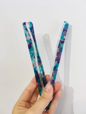 [台南眼鏡] 吾鏡手作眼鏡坊｜全板材眼鏡手作課親子體驗（自己的眼鏡自己做！高品質手工眼鏡手作課程，體會日本老職人的專注完美！）