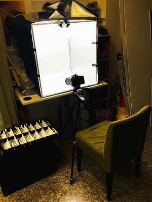 [台南眼鏡] 吾鏡手作眼鏡坊｜全板材眼鏡手作課親子體驗（自己的眼鏡自己做！高品質手工眼鏡手作課程，體會日本老職人的專注完美！）