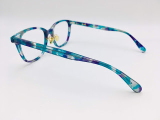 [台南眼鏡] 吾鏡手作眼鏡坊｜全板材眼鏡手作課親子體驗（自己的眼鏡自己做！高品質手工眼鏡手作課程，體會日本老職人的專注完美！）