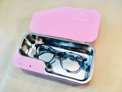 [台南眼鏡] 吾鏡手作眼鏡坊｜全板材眼鏡手作課親子體驗（自己的眼鏡自己做！高品質手工眼鏡手作課程，體會日本老職人的專注完美！）