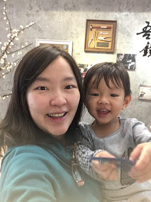 [台南眼鏡] 吾鏡手作眼鏡坊｜全板材眼鏡手作課親子體驗（自己的眼鏡自己做！高品質手工眼鏡手作課程，體會日本老職人的專注完美！）